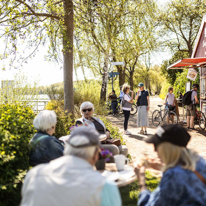 Strandweg Seeperle Anleger©TI Plön Anne Weise (15).jpg