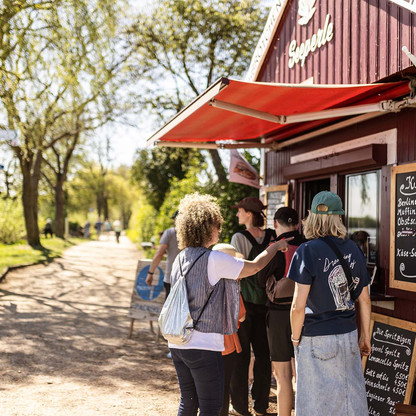 Strandweg Seeperle Anleger©TI Plön Anne Weise (13).jpg