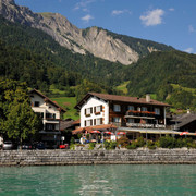 seerestaurant-loewen-aussen-see