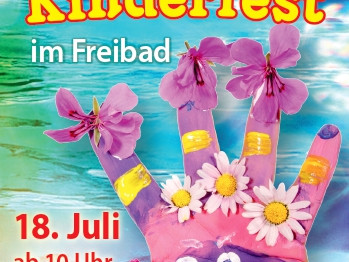 WBG-Anzeigen-Kinderfest26_coated_page-0001.jpg