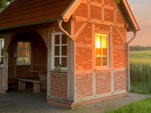 Bild 5.jpg