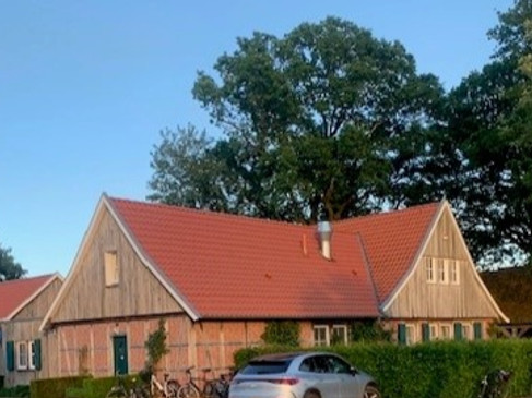 Bild 7.jpg
