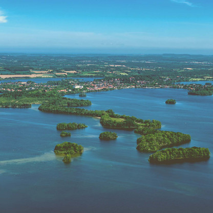 Plön Prinzeninsel_Plöner See_ELS_7599©Luftbildfotografie Martin Elsen.jpg