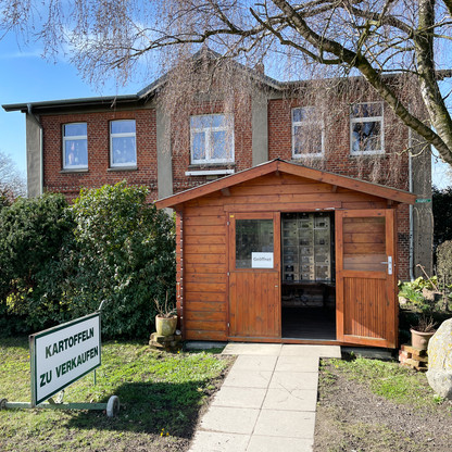 Kroghof_Boesdorf_IMG_7395_KKnoll (2).JPG