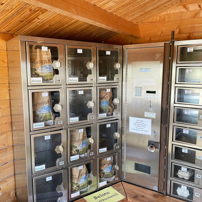 Kroghof_Boesdorf_IMG_7395_KKnoll (4).JPG