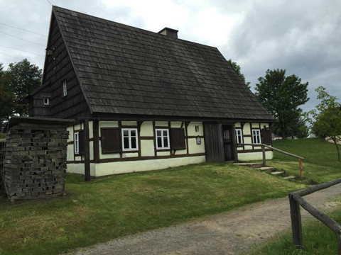 Ausflugsziele