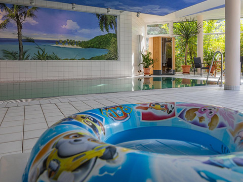 Pool 3 Bayerischer Hof