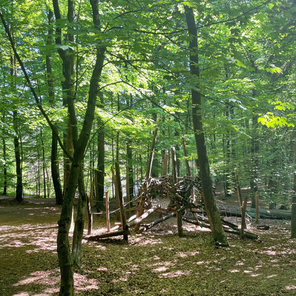 Schoenwalde-Waldspielplatz_1_KK.jpg
