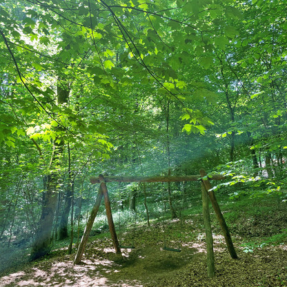 Schoenwalde-Waldspielplatz_3_KK.jpg