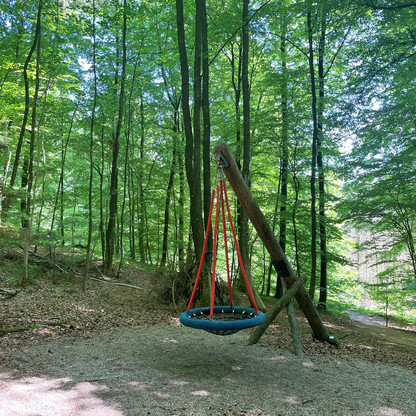Schoenwalde-Waldspielplatz_4_KK.jpg