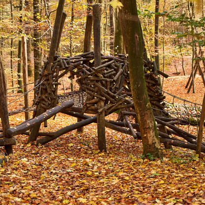 Waldspielplatz-Peter Teich.jpg