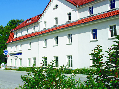 cunewalde-touristinfo.jpg