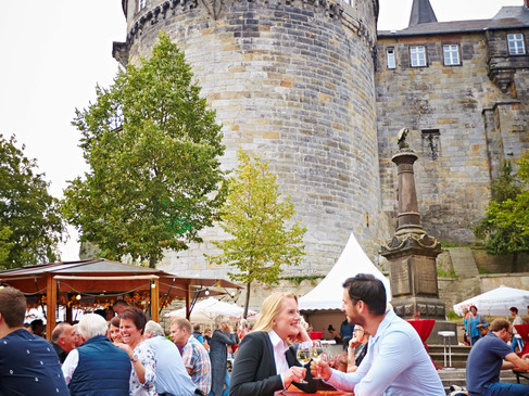 Foto Weinfest-1.jpg