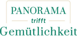 Logo-Panorama-trifft-Gemuetlichkeit-
