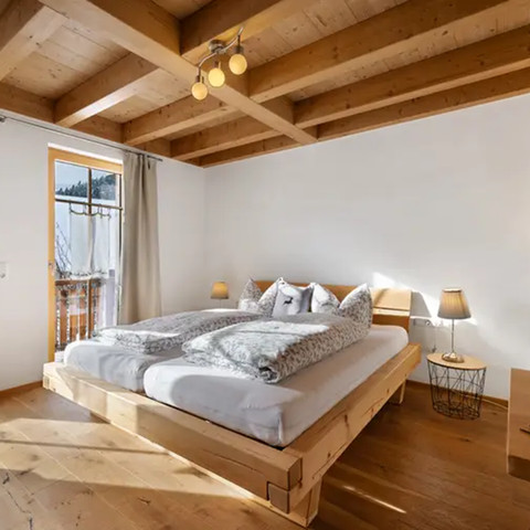 Vogtsmichelhof Alpirsbach Schlafzimmer Vogtsmichelhof Alpirsbach Schlafzimmer