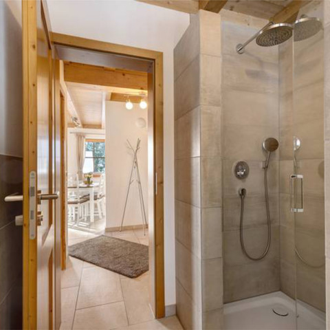 Vogtsmichelhof Alpirsbach Ferienwohnung Dusche Vogtsmichelhof Alpirsbach Ferienwohnung Dusche