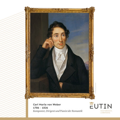 Eutin_KunstAmHofe_2026_Weber_Portait.jpg