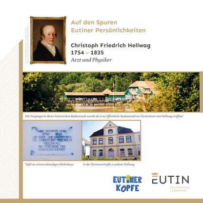 Eutin_KunstAmHofe_2026_Hellwag_Orte.jpg