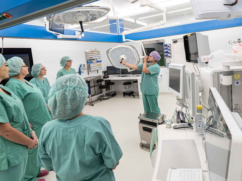 Klinikum_spaetschicht_14112025_igor_015.jpg