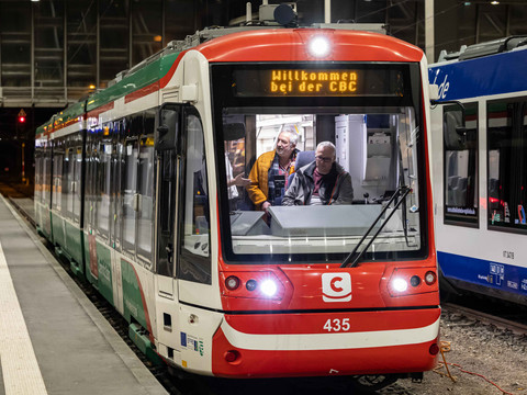 CityBahn Führerstand _spaetschicht_14112025_igor_011.jpg