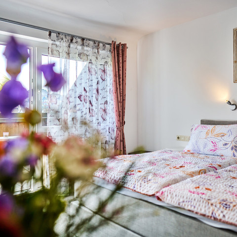 Gasthof Alte Post Luetzenhardt Doppelzimmer Gasthof Alte Post Luetzenhardt Doppelzimmer