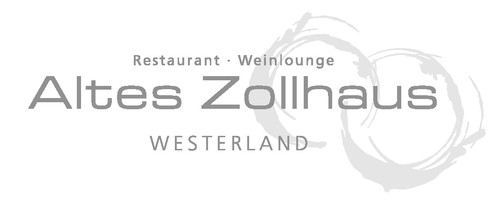 Logo Altes Zollhaus