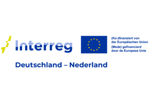 Logo interreg quadrat.jpg