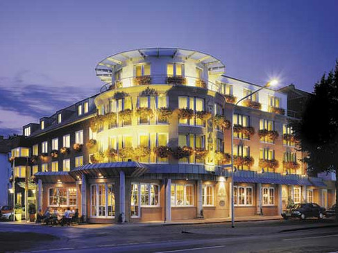 aussenansicht-f-r-web