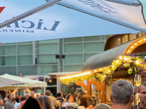 Weinfest Chemnitz.jpeg