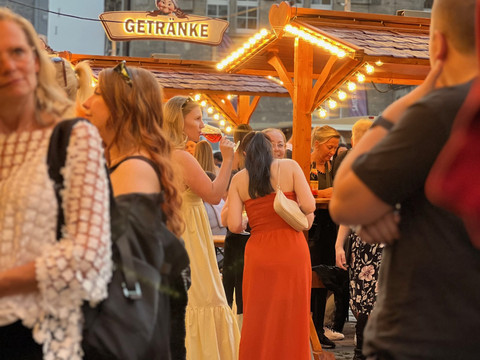 Weinfest.jpeg