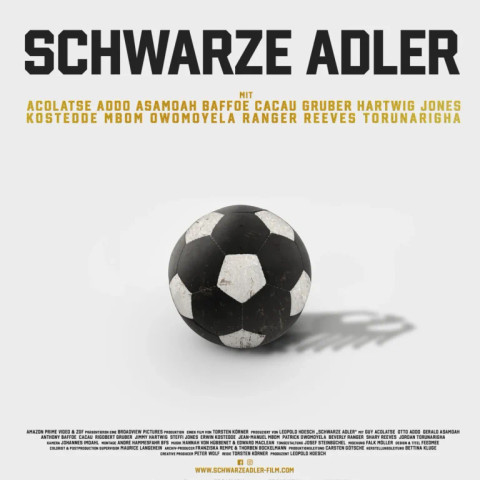 SCHWARZE-ADLER_Plakat-768x909.webp
