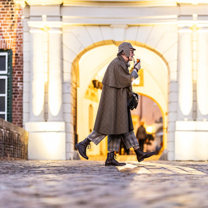 Kultur.Nacht.Eutin. Butler © Anne Weise.jpg