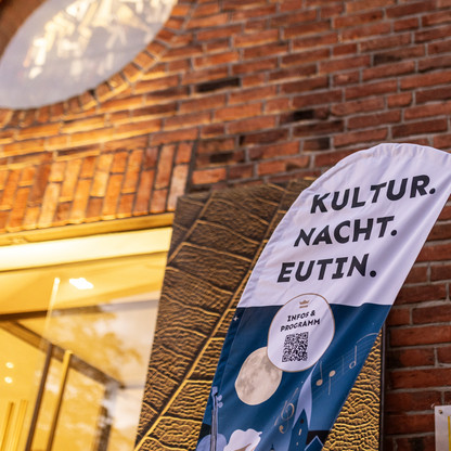 Kultur.Nacht.Eutin. Banner © Anne Weise.jpg