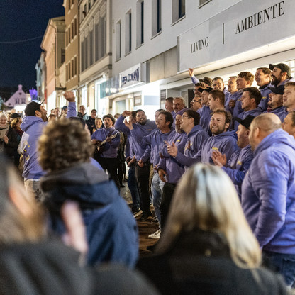 Eutin_Kulturnacht 2025_Chormorane © Anne Weise_Eutin Tourismus.jpg