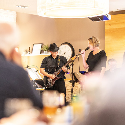 Eutin_Kulturnacht_Brauhaus_Konzert © Anne Weise_Eutin Tourismus.jpg