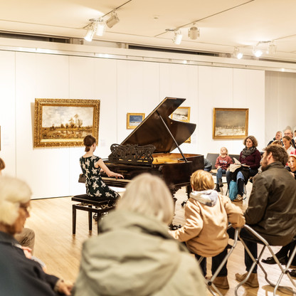 Eutin_Kulturnacht_Ostholstein-Museum_Konzert_Flügel © Anne Weise_Eutin Tourismus.jpg