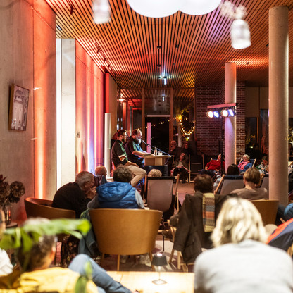 Eutin_Kulturnacht_SeeLoge_Poetry_Slammer © Anne Weise_Eutin Tourismus.jpg