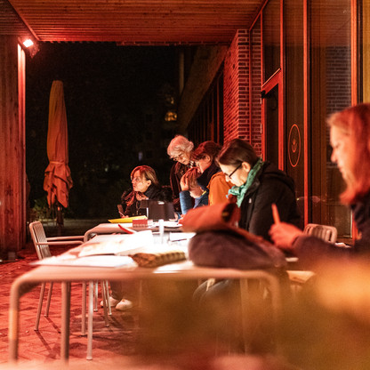 Eutin_Kulturnacht_SeeLoge_Urban_Sketching © Anne Weise_Eutin Tourismus.jpg