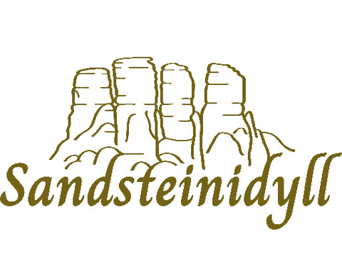 logoq