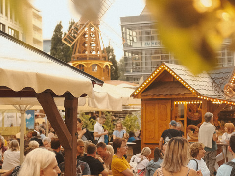 20250725_Weinfest Chemnitz-1493.jpg