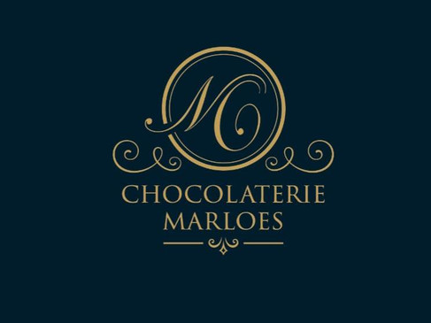 chocolaterie