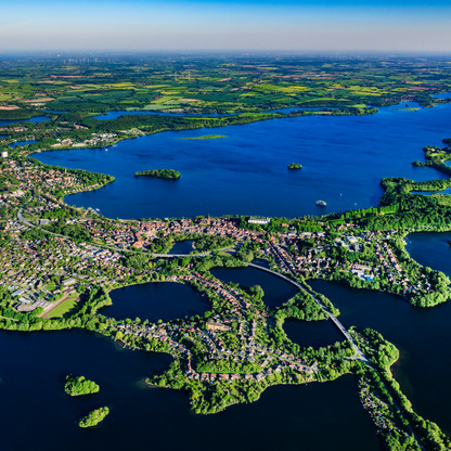 Luftbild Plön.jpg