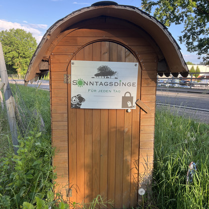 Viertenteilshufe (2).jpeg