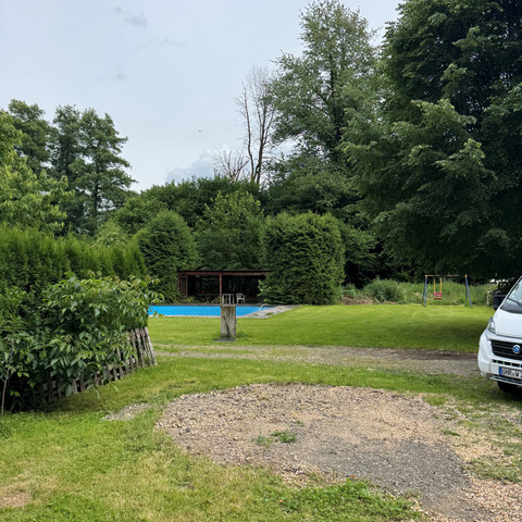 Campingplatz Rosental2.jpg