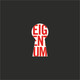 eigentum