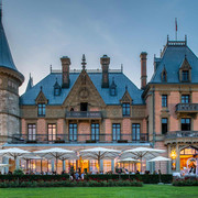 schloss-schadau-restaurant-daemmerung