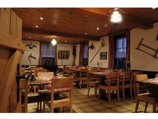 restaurant-hotel-aletsch-bettmeralp-innen-1