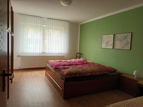 20260206_123230 Schlafzimmer unten.jpg