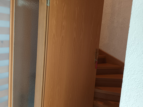 20240709_154633 Treppenhaus.jpg