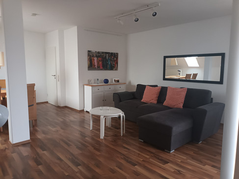 20260105_104520 Wohnzimmer oben.jpg